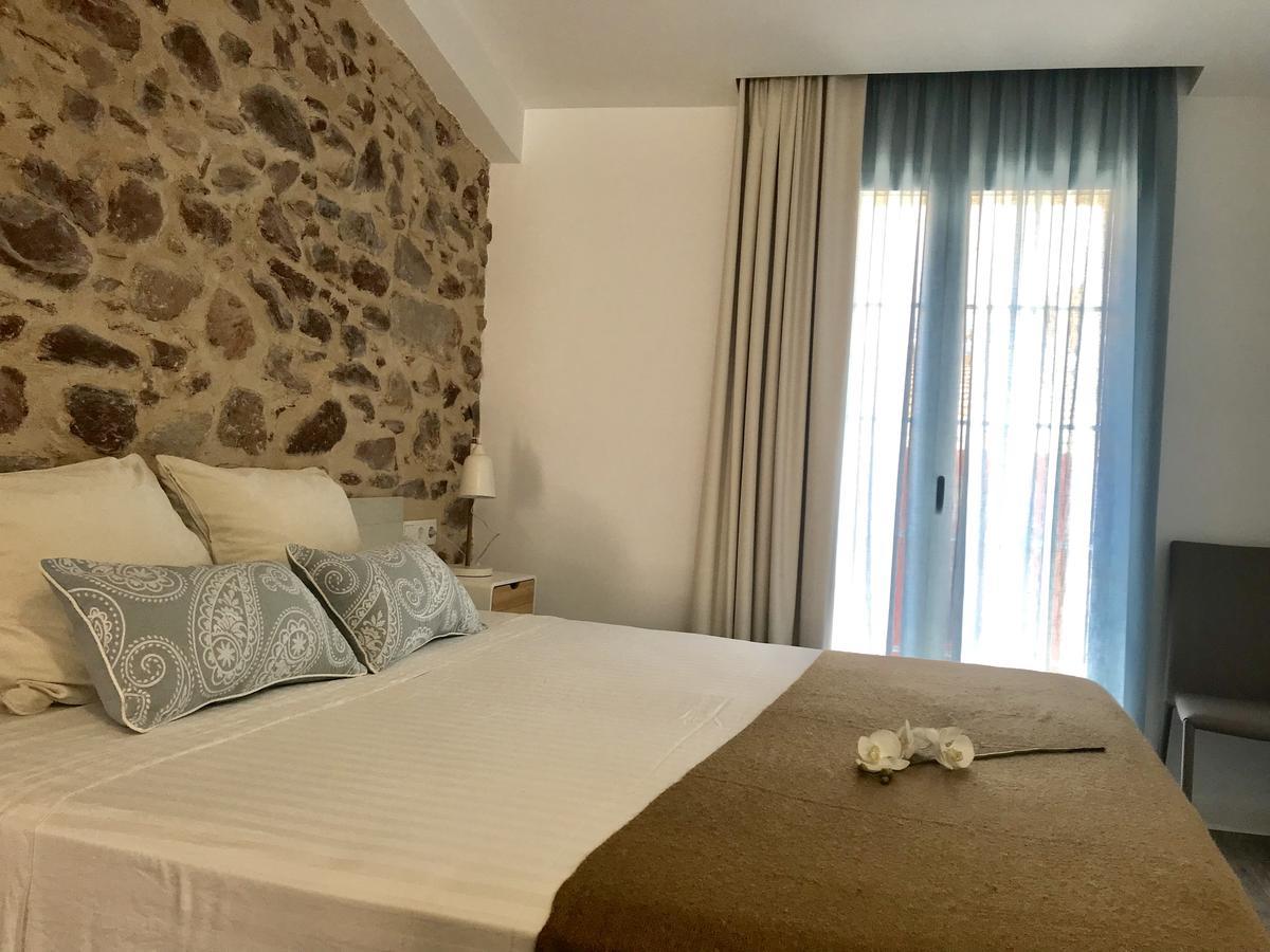 Hotel Soléa House Boutique Benicàssim