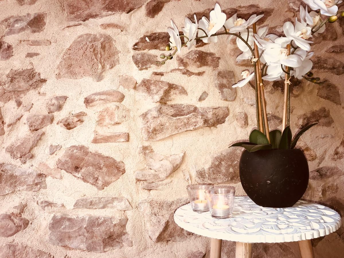 Soléa House Boutique Hotel
