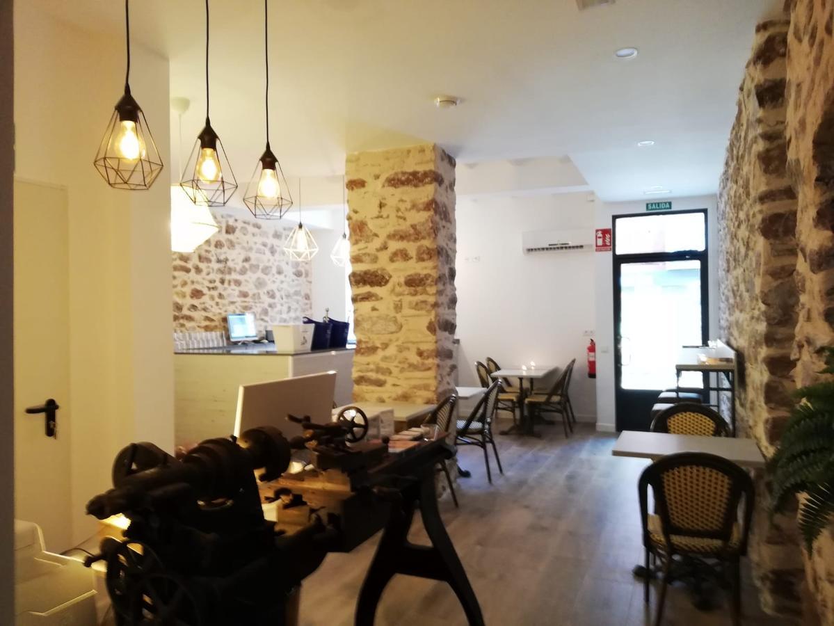 Hotel Soléa House Boutique 3*