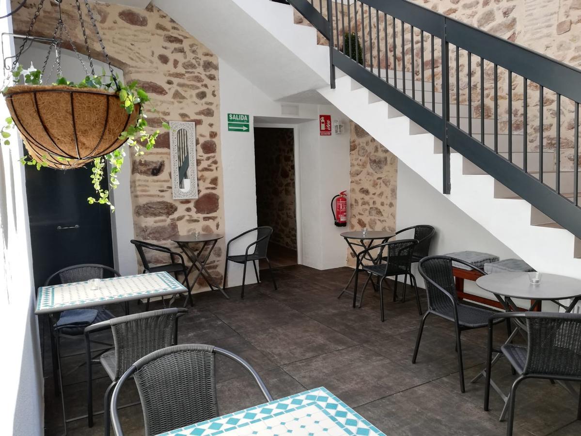 Soléa House Boutique