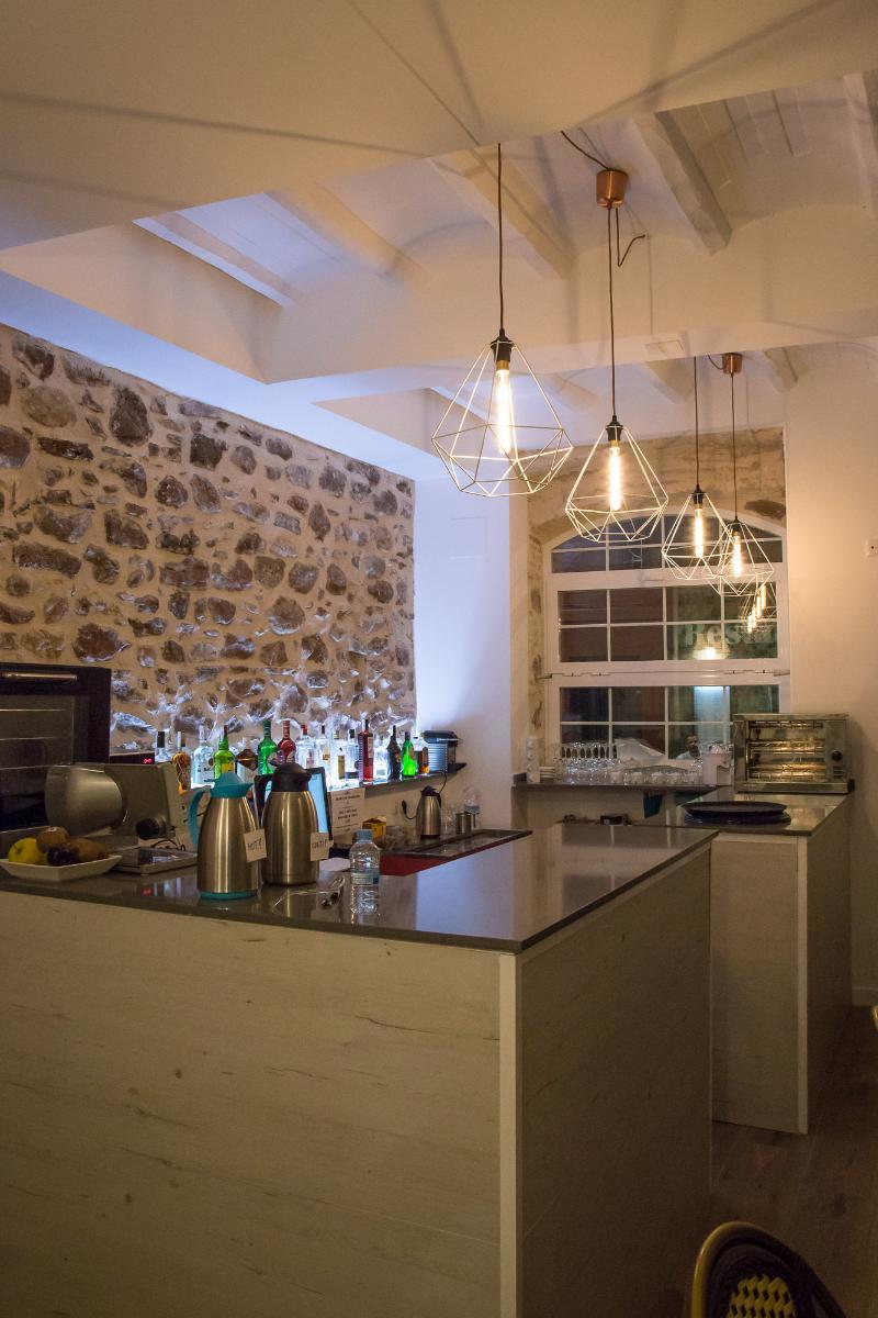 Soléa House Boutique 3* Benicàssim