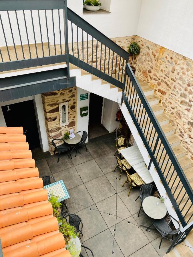 Hotel Solea House Boutique