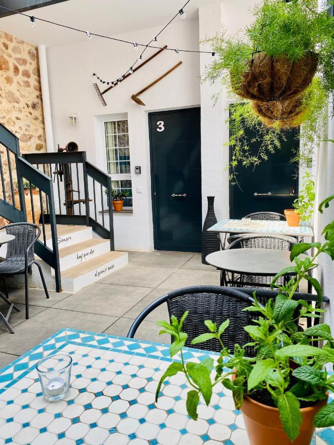 Solea House Boutique 3*