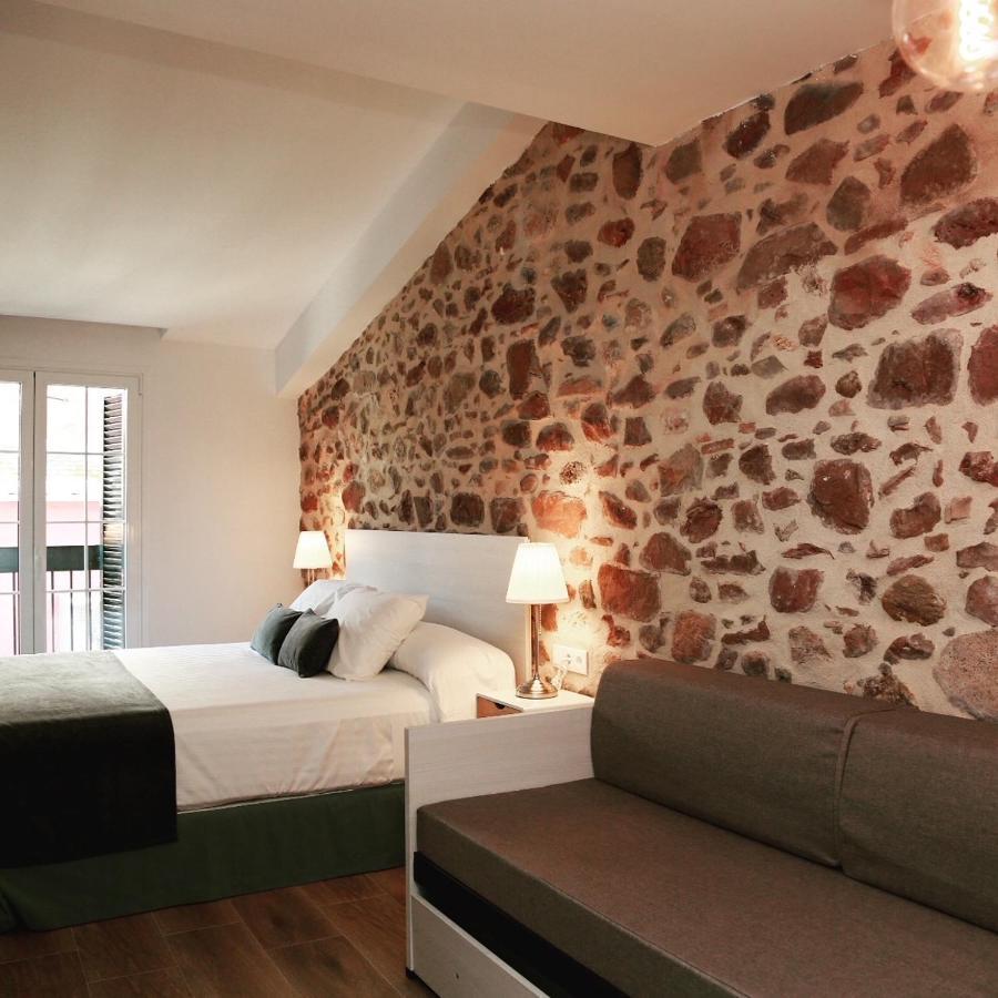 Hotel Solea House Boutique Benicassim