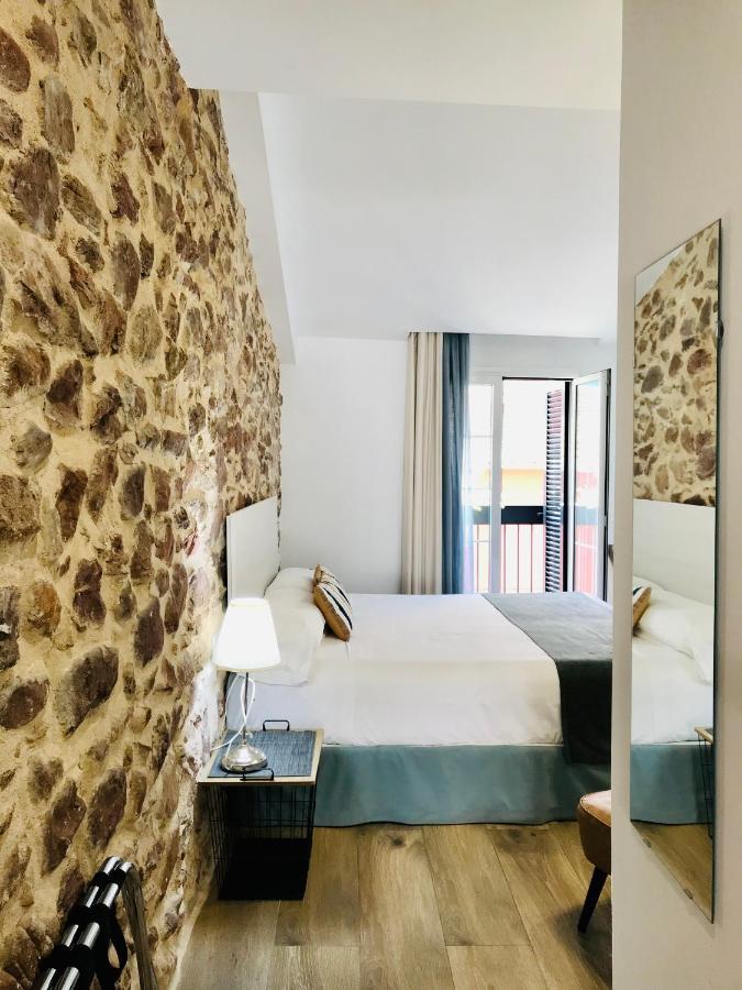 Hotel Solea House Boutique 3*