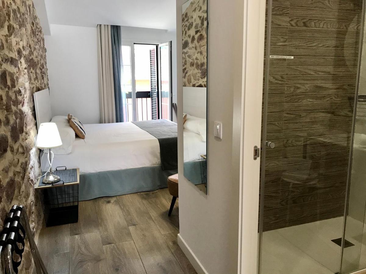 Hotel Solea House Boutique Benicassim