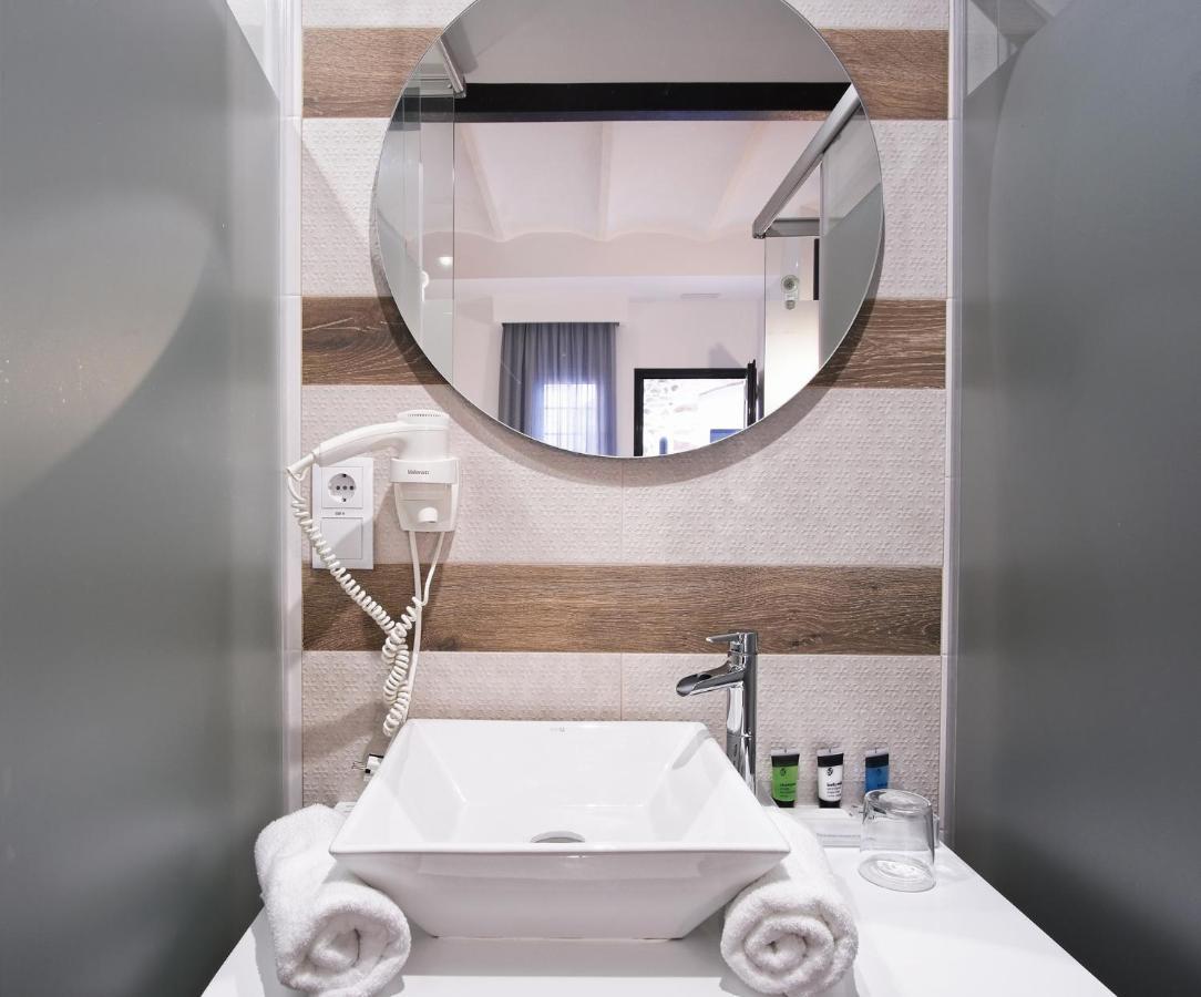 Hotel Solea House Boutique Benicassim