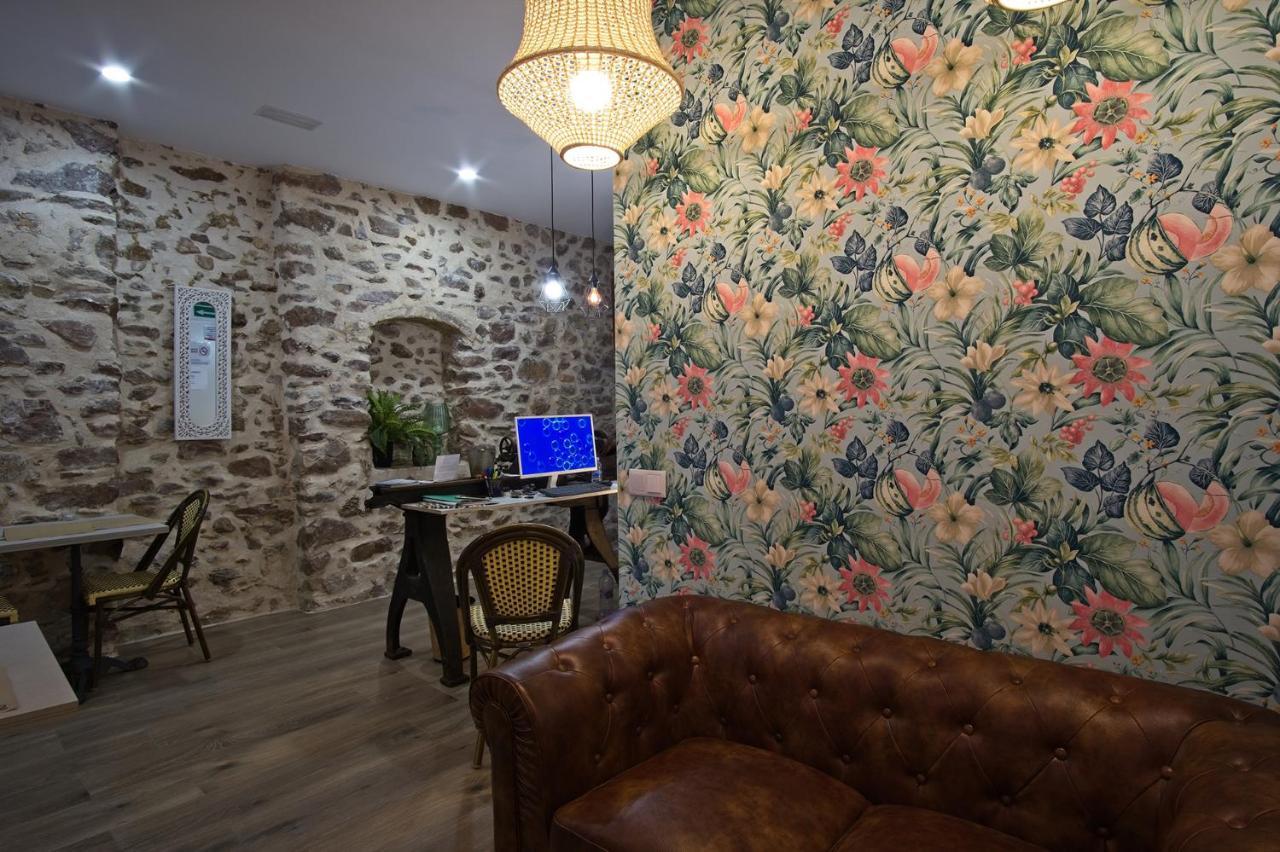 Solea House Boutique Hotel 3*
