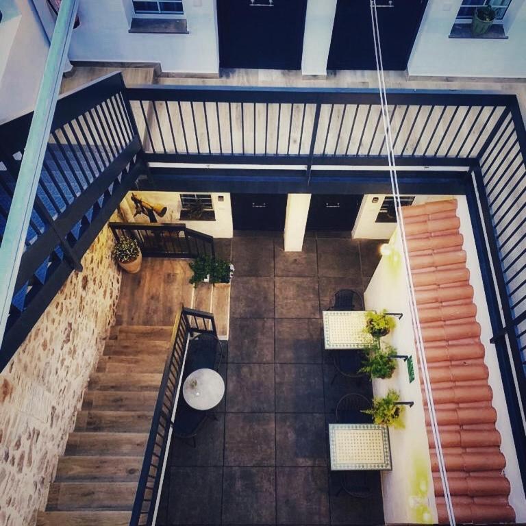 Solea House Boutique 3* Benicassim