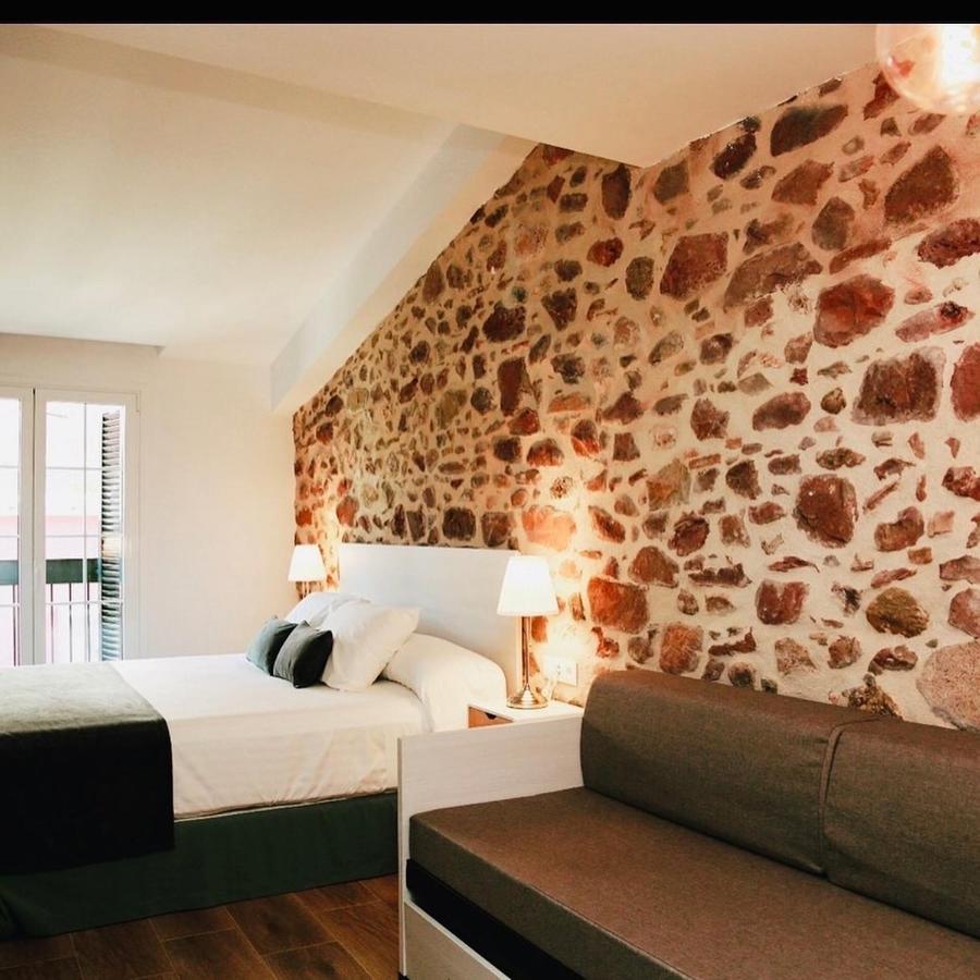 Solea House Boutique Hotel 3*