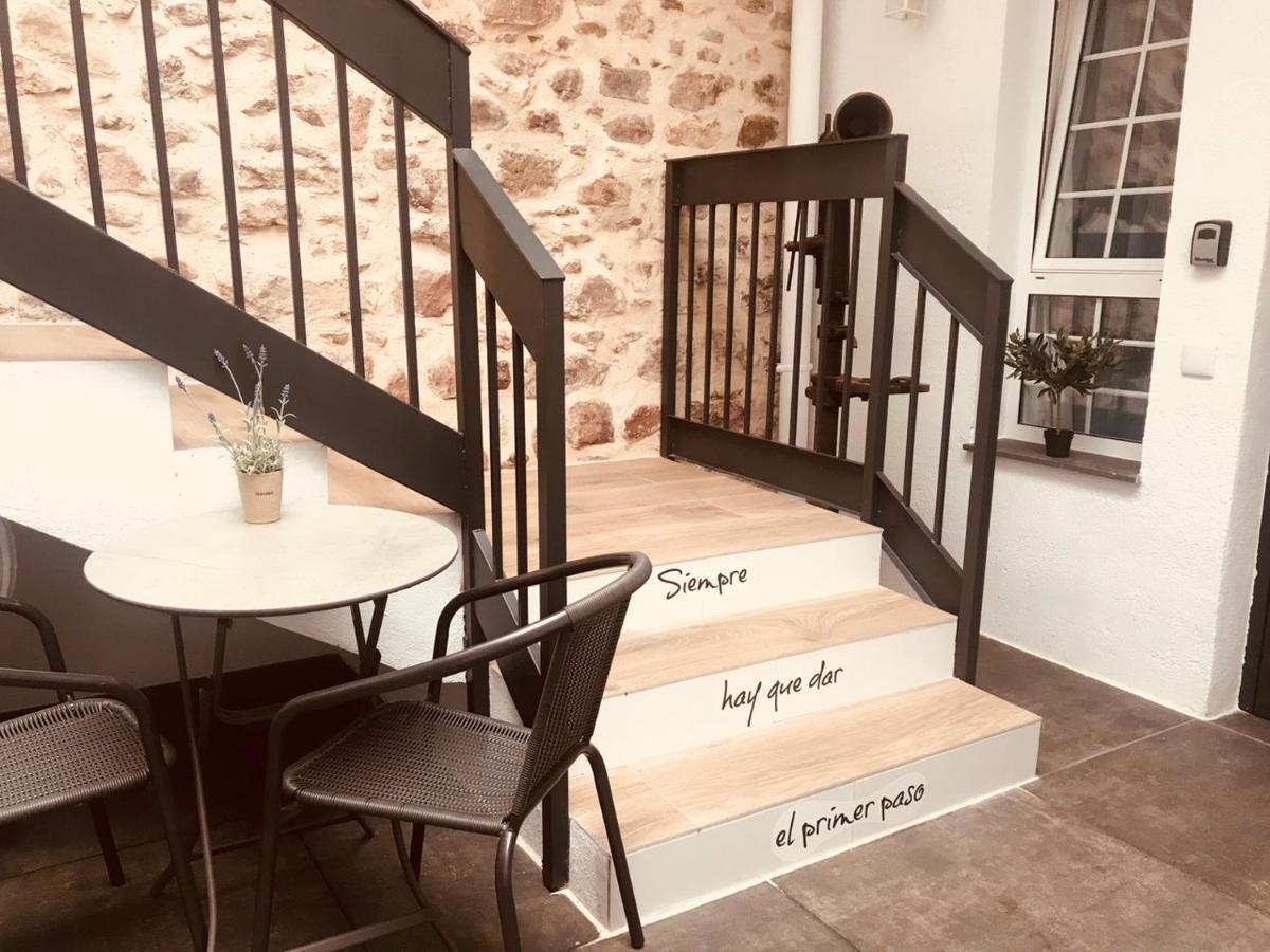 Solea House Boutique Hotel