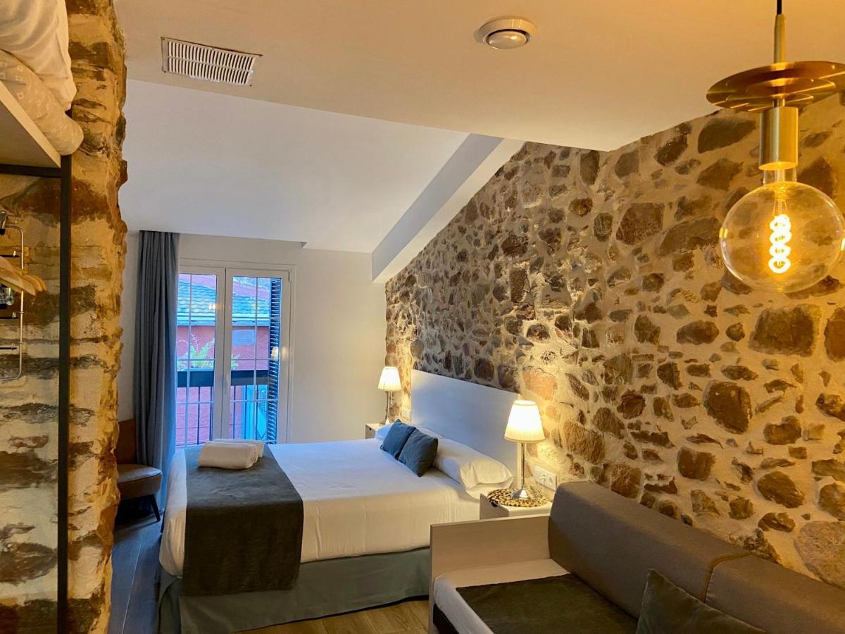 Solea House Boutique Benicassim