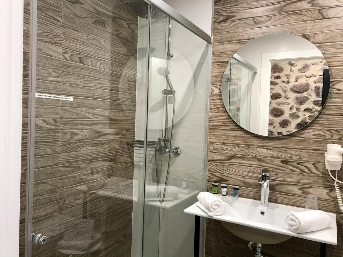 Solea House Boutique Hotel Benicassim