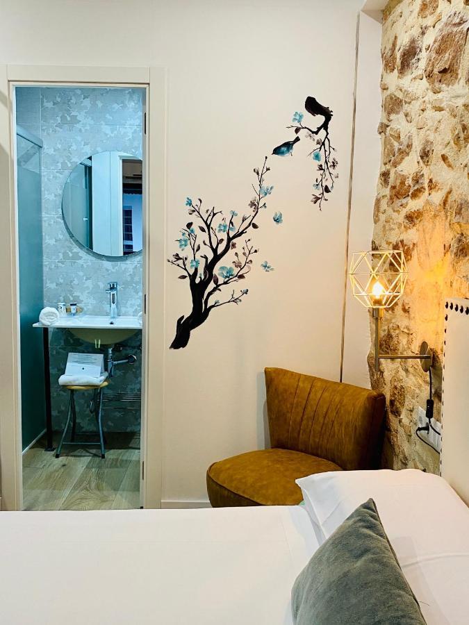 Hotel Solea House Boutique