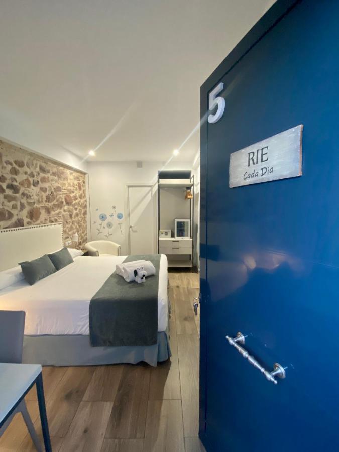 Hotel Solea House Boutique 3*