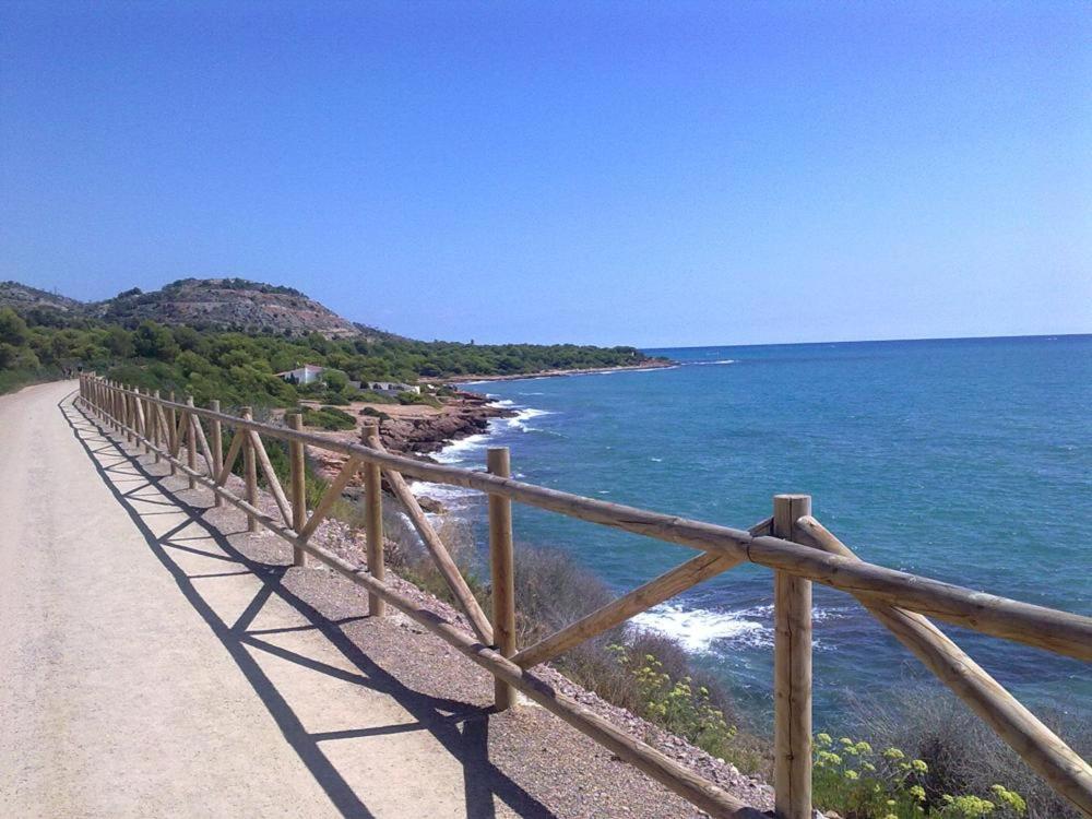 Solea House Boutique Hotel 3*