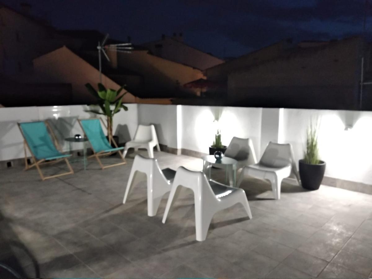 Hotel Solea House Boutique