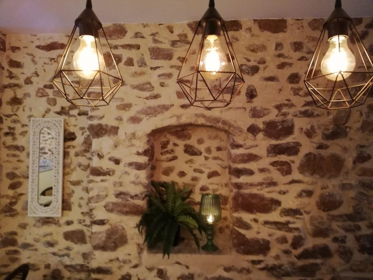 Hotel Solea House Boutique 3*
