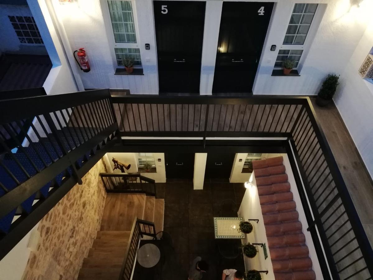 Hotel Solea House Boutique 3*