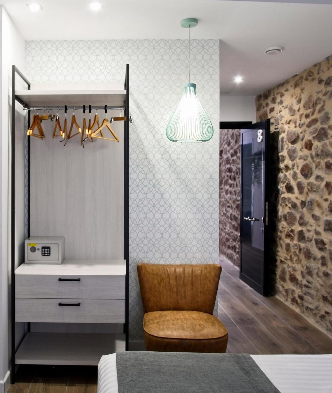 Solea House Boutique Benicassim