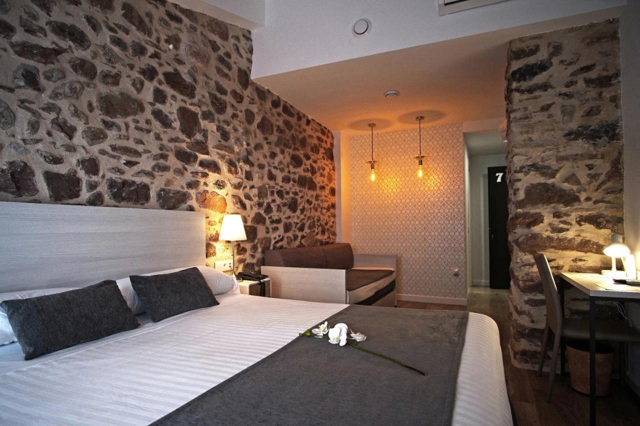Solea House Boutique 3*