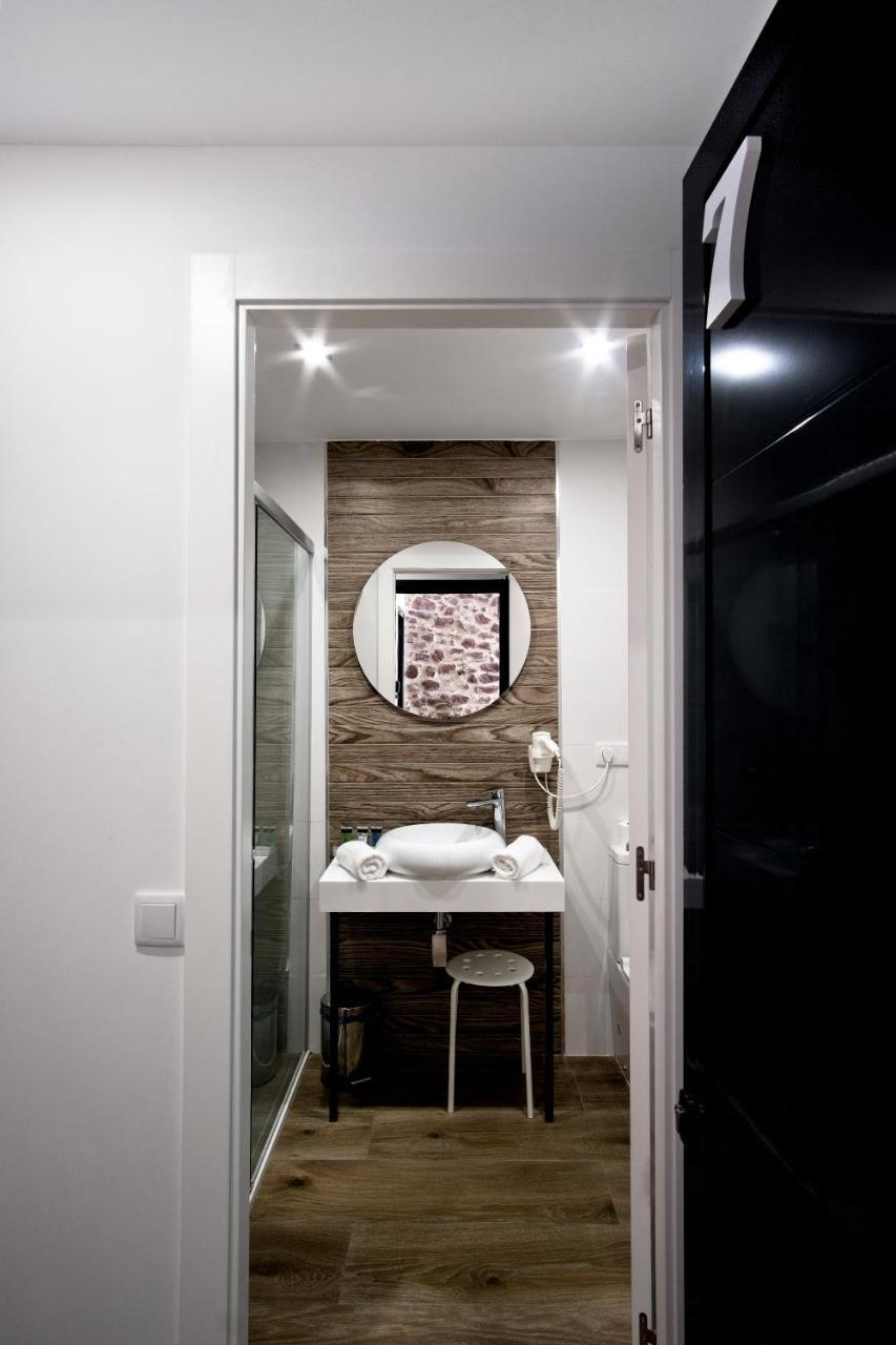 Solea House Boutique 3*