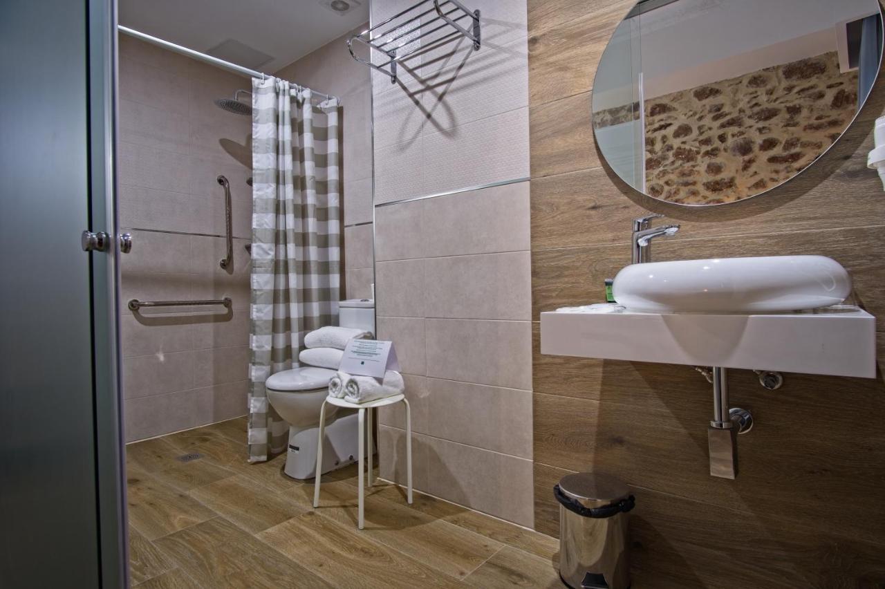 Solea House Boutique 3*