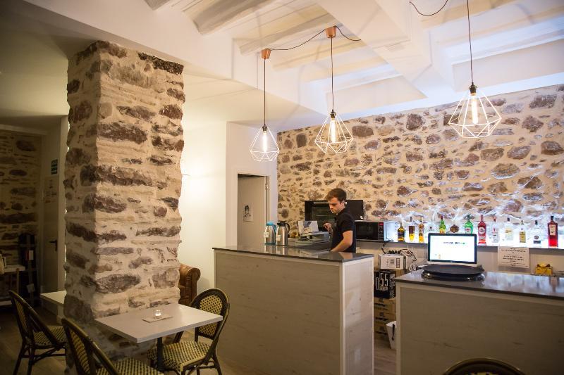 Solea House Boutique Hotel