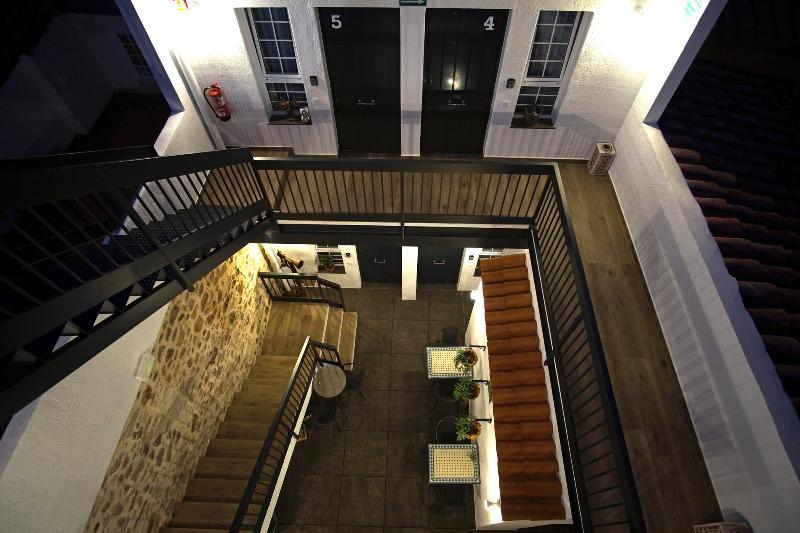 Hotel Solea House Boutique 3*