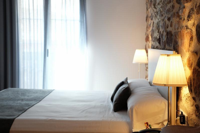Solea House Boutique Benicassim