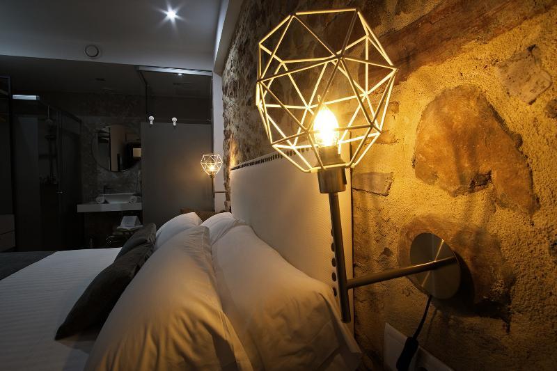 Solea House Boutique Benicassim