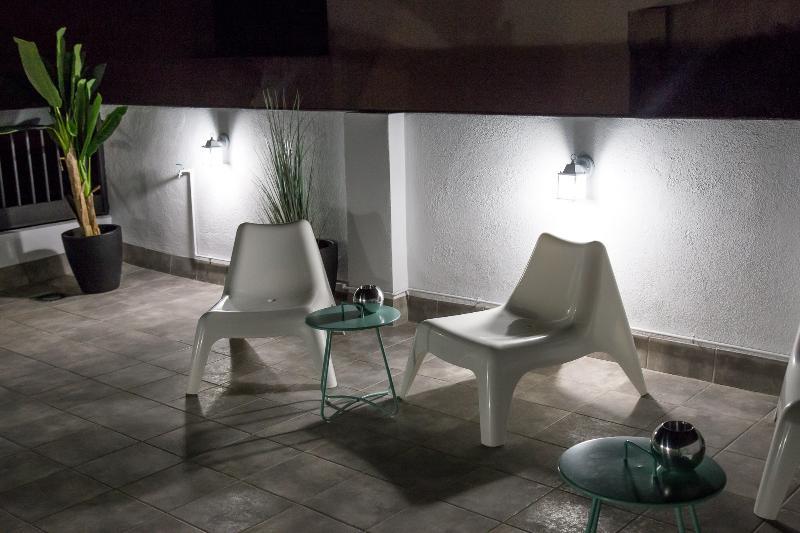 Solea House Boutique Benicassim
