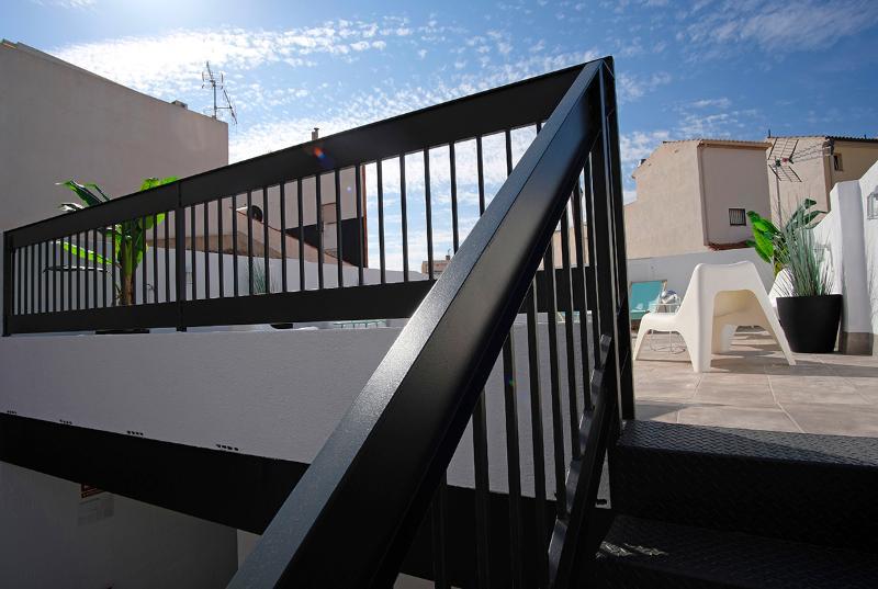 Solea House Boutique 3*