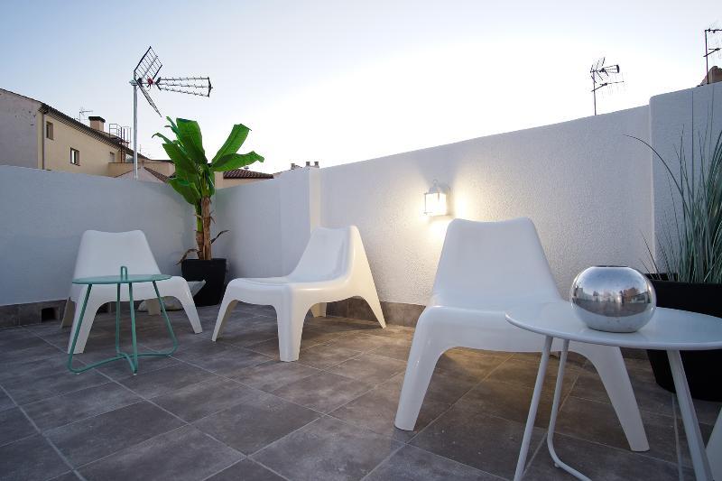 Solea House Boutique 3*