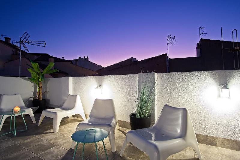 Solea House Boutique Hotel