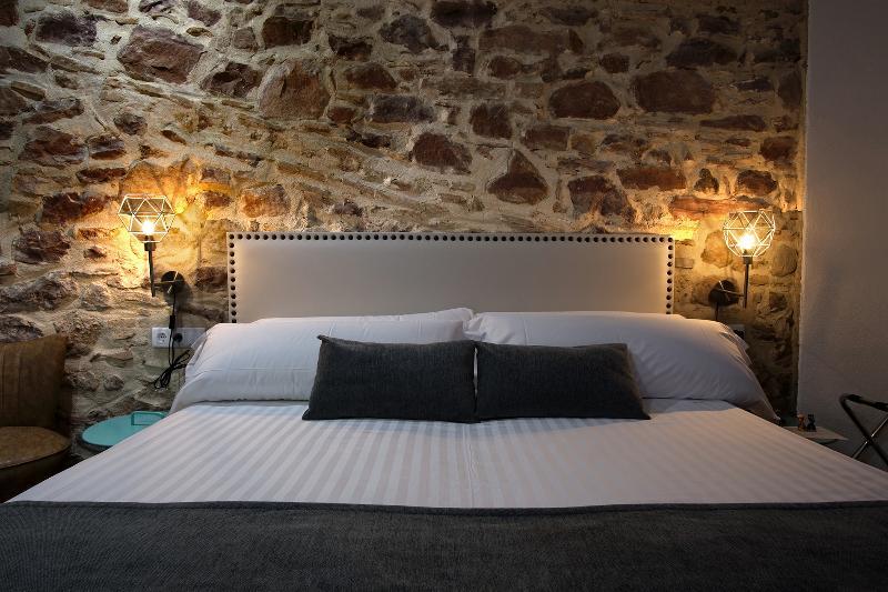 Solea House Boutique Hotel