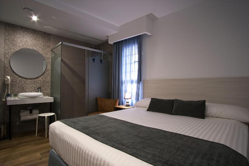 Solea House Boutique Hotel