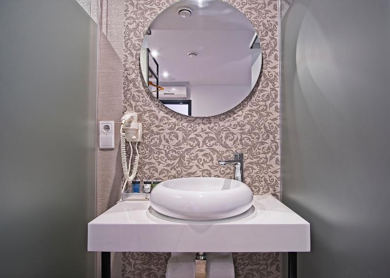 Hotel Solea House Boutique Benicassim