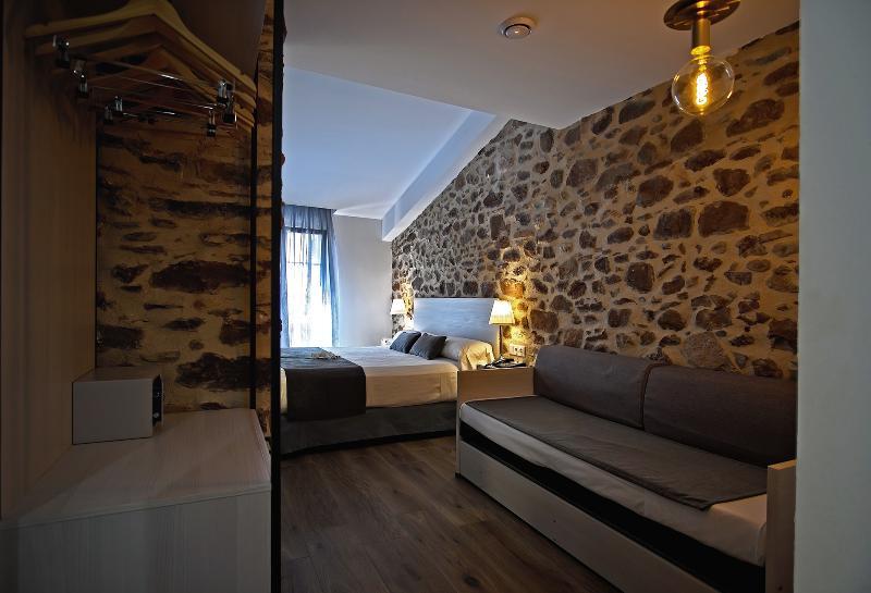 Solea House Boutique Hotel 3*